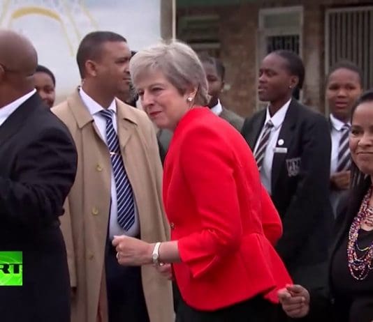 Full Proof Cure For Constipation Discovered