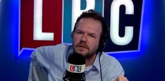 Chesil Beach, Portland – Relaxing Drone Footage