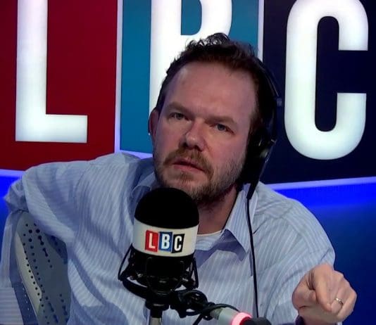 Choir! Choir! Choir! & Patti Smith sing “PEOPLE HAVE THE POWER” in NYC with Stewart Copeland