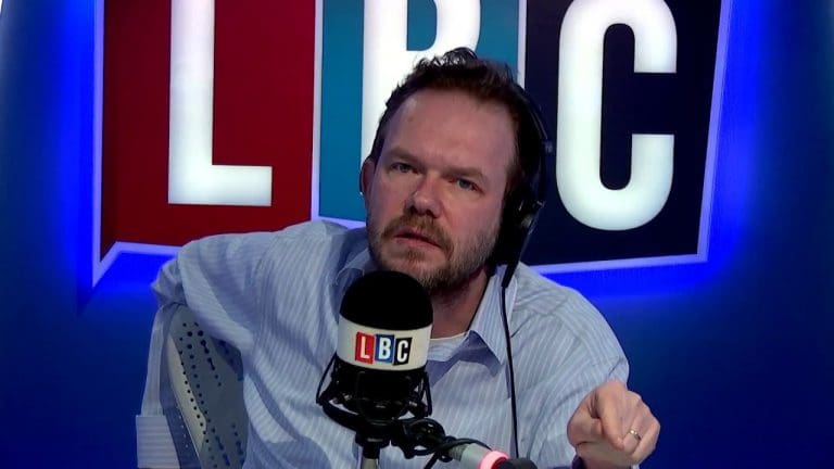 ‘I am pro Corbyn and pro Palestinians but online bullying and intimidation must stop’