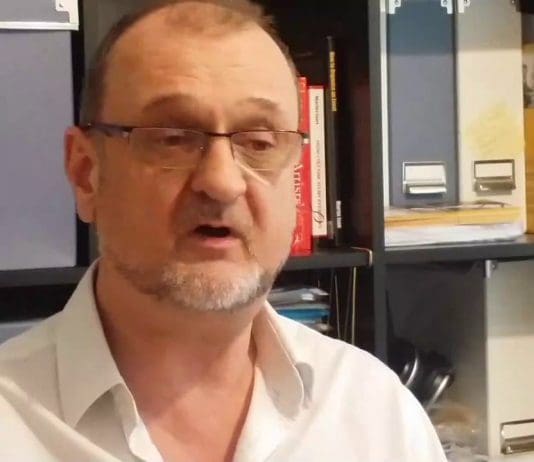 Weymouth & Portland Pride #PrideByTheSeaside