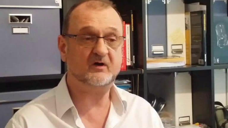 Weymouth & Portland Pride #PrideByTheSeaside