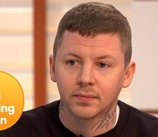 Where are we right now (12/10/19) on Brexit?