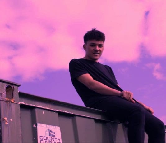 The corporate media is full of corporate fake news