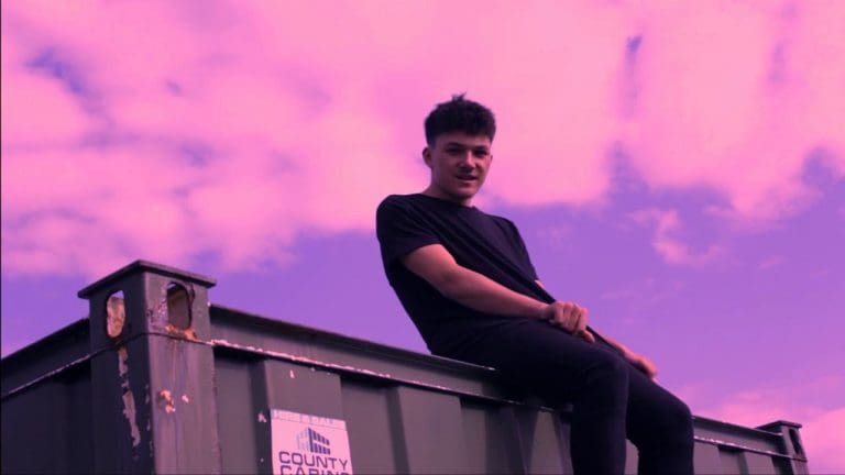 The corporate media is full of corporate fake news