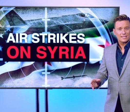 Christmas No 1? Boris Johnson Blues