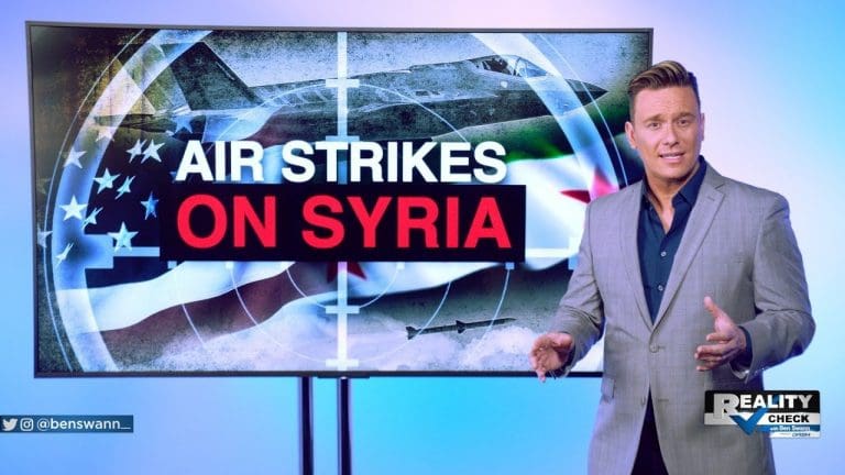 Christmas No 1? Boris Johnson Blues