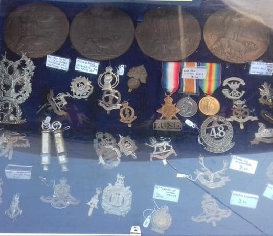 Appeal for information following the theft of a large quantity of high-value collectable items from a vehicle in Christchurch