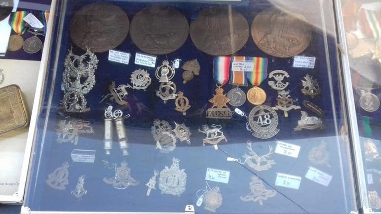 Appeal for information following the theft of a large quantity of high-value collectable items from a vehicle in Christchurch