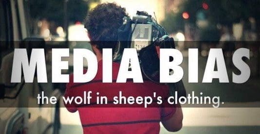 We must boycott the billionaire corporate media. And that includes The Guardian