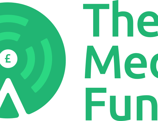 10 Great UK Indy Media Stories from 2018