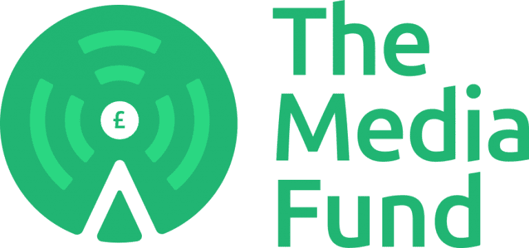 10 Great UK Indy Media Stories from 2018