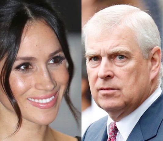 ‘I do not feel comfortable raising my children around an alleged sex offender’