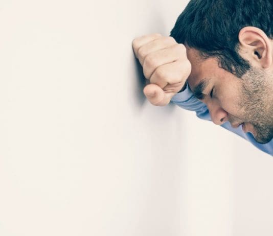 ‘Stunning Silence’ in Mainstream Media on UK’s First-Ever Men’s Health Strategy