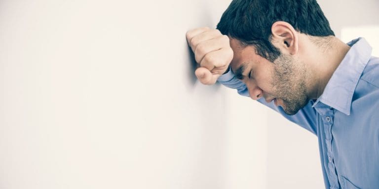 “Dorset Mind urges Dorset’s MPs to support plea for compulsory mental health education in commons debate on Monday”