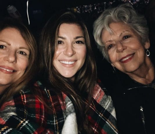 You grabbed the wrong, right butt cheek, homie. I’ll see you in court