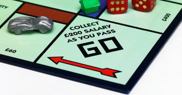 Dorset women effectively work for free for more than two months of the year