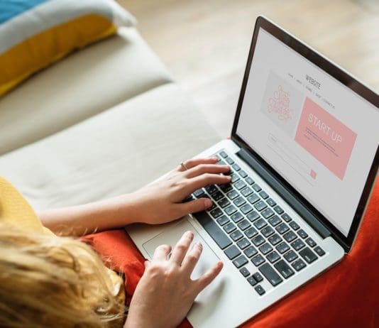 Could You Be Dorset’s Next Successful Mumpreneur?