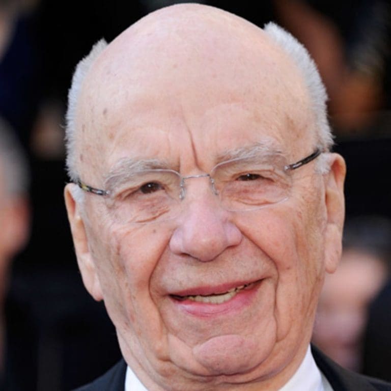 High Court Told Murdoch Empire Not “Fit and Proper” to Run Sky