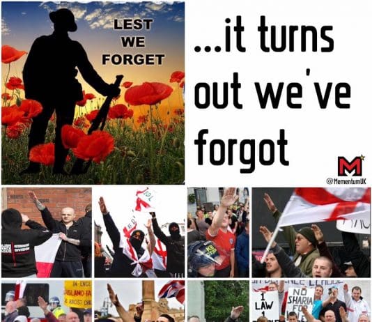 Memes of the Week 15/6/18