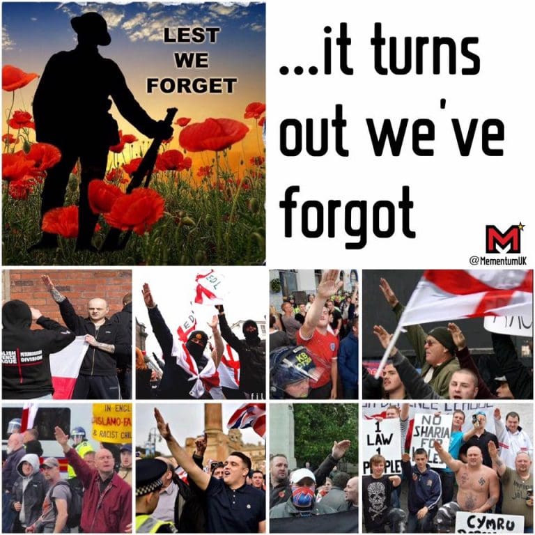 Memes of the Week 15/6/18