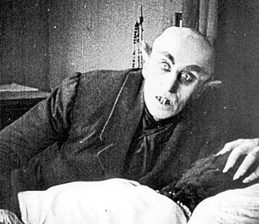 Challenge: What word does Trump mumble at the end?