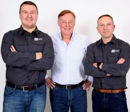 Hays Travel buying Thomas Cook stores is a boon for Dorset company Not Just Travel