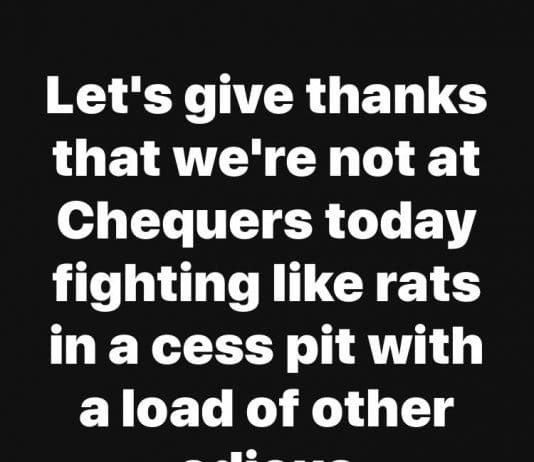 Memes of the Week 6/7/18