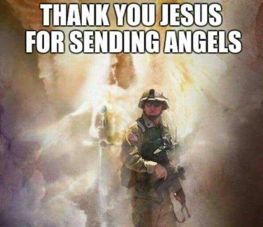 Memes of the Week 29/6/18