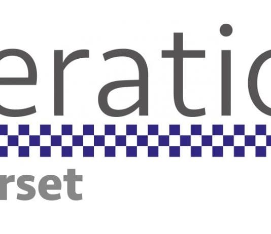 Operation Snap launches in Dorset