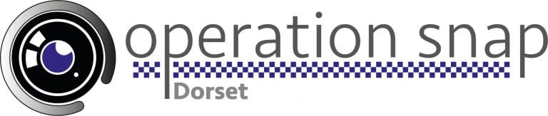 Operation Snap launches in Dorset
