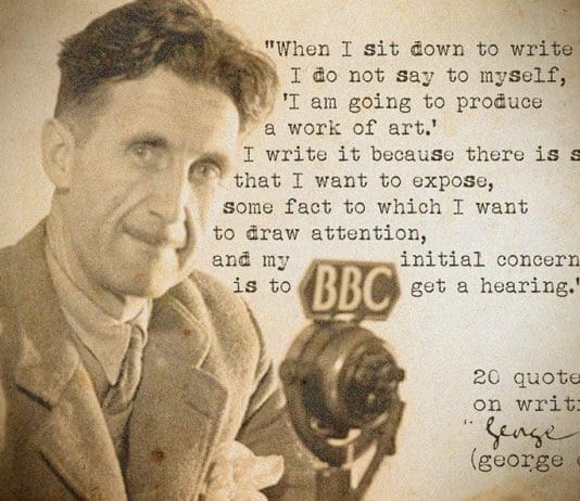 How Has the BBC become So Biased?