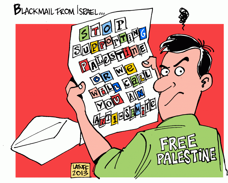 Fifth columnists at Labour HQ