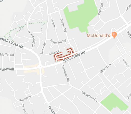 Murder investigation launched in Christchurch