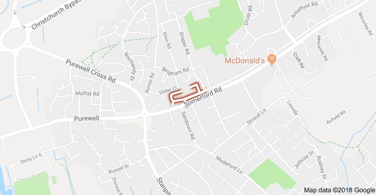 Detectives investigating the death of a woman in Christchurch have charged a man with murder