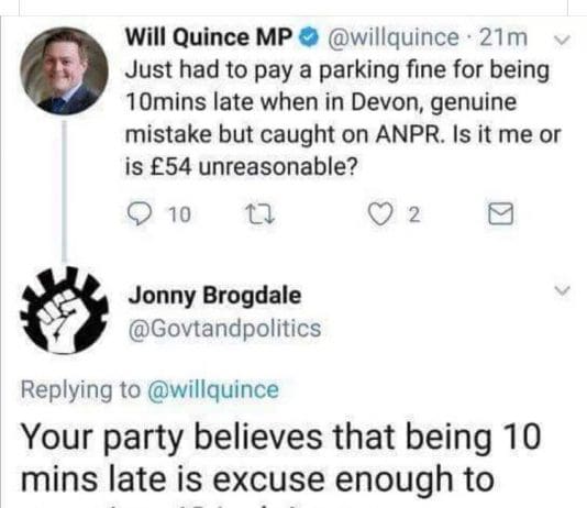 Memes of the Week 20/7/18