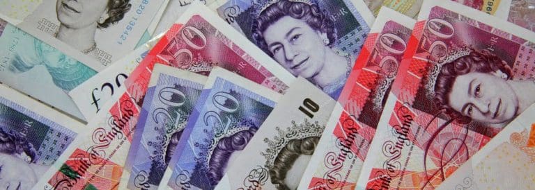 ‘Generational pay gap’ in the South West has more than doubled in last 20 years, warns TUC