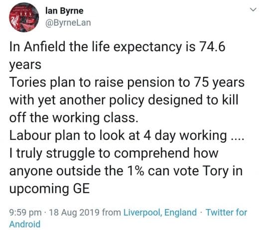 Memes of the Week 23/8/19