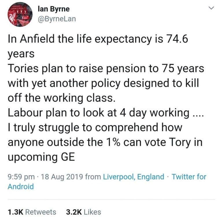 Memes of the Week 23/8/19