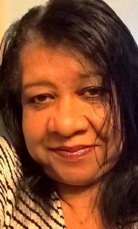 Where has my faith in those that govern us disappeared to?