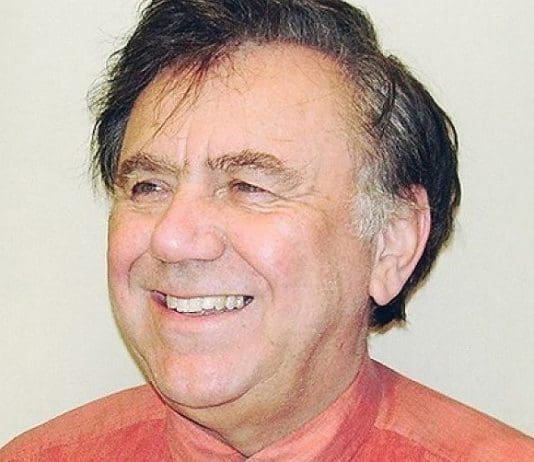 The Apology That The Corporate Media And Right Wing Don’t Want To Hear