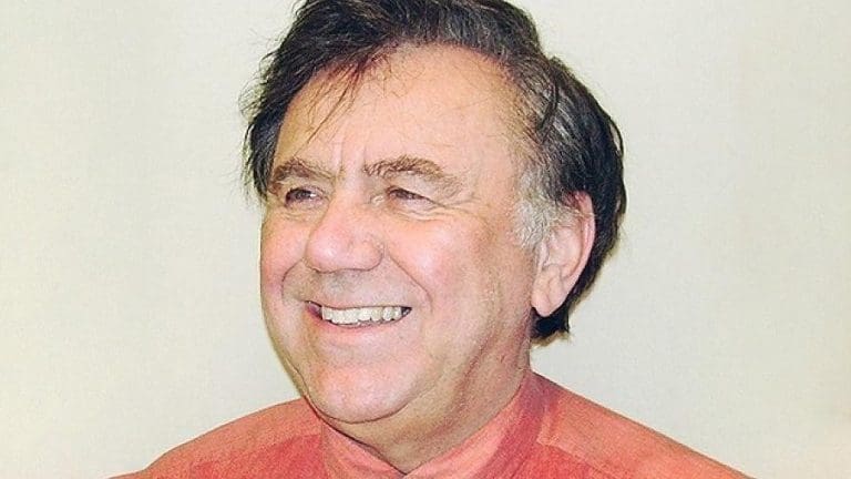 The Apology That The Corporate Media And Right Wing Don’t Want To Hear