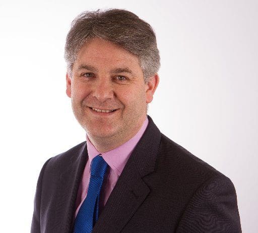 “This Tory MP thinks horse whipping doesn’t hurt. I beg to differ”