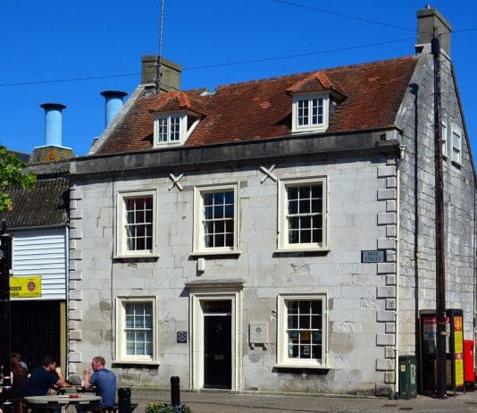 BID 2 Update – On the move