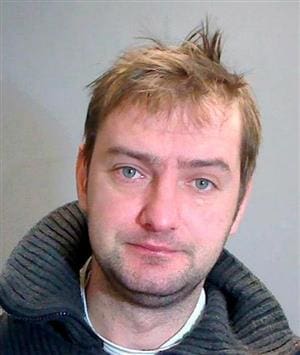Appeal to find man who has gone missing from Dorchester