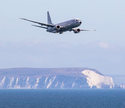 BOURNEMOUTH BRINGS THE NOISE WITH ‘JET-PACKED’ FESTIVAL