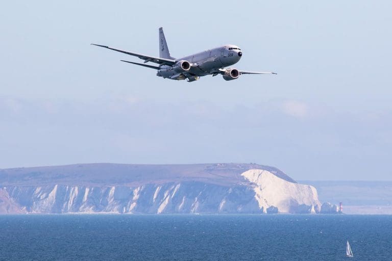 BOURNEMOUTH BRINGS THE NOISE WITH ‘JET-PACKED’ FESTIVAL