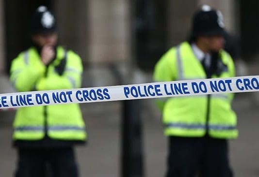 Appeal for information following burglary in Weymouth