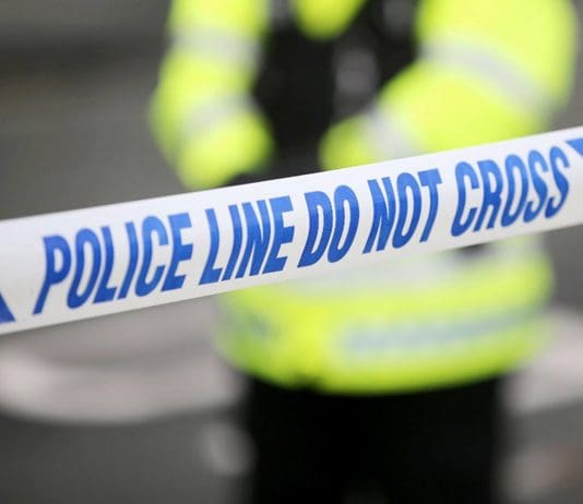 Three men released without charge following alleged kidnapping incident in Poole Police