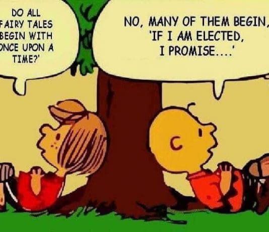 Memes of the Week 14/6/19